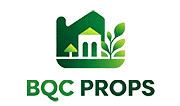 bqc-props