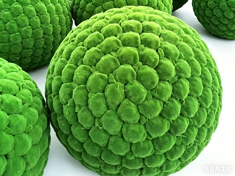 Artificial Topiary Ball